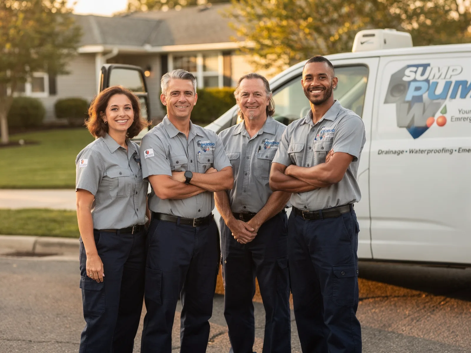 Water Heater Repair company in Uniontown, KY