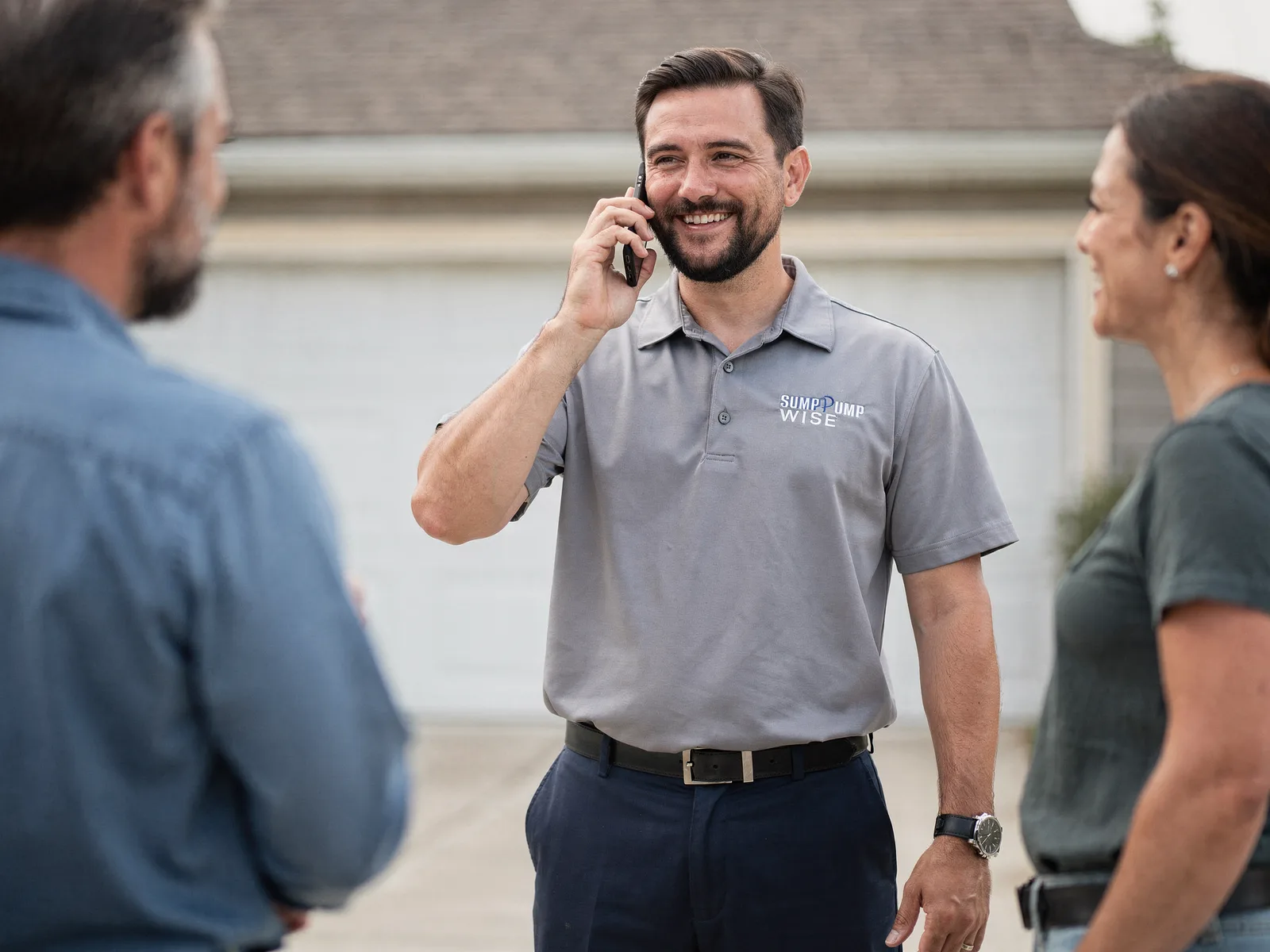Water Heater Repair Uniontown, KY FAQs